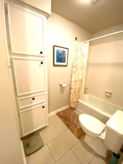 373 Fantail Loop – photo 4