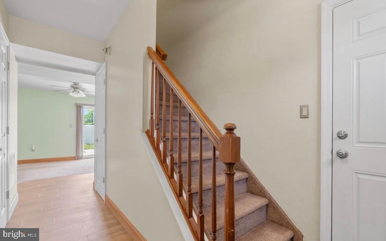 64 Hampton Gate Drive – photo 3
