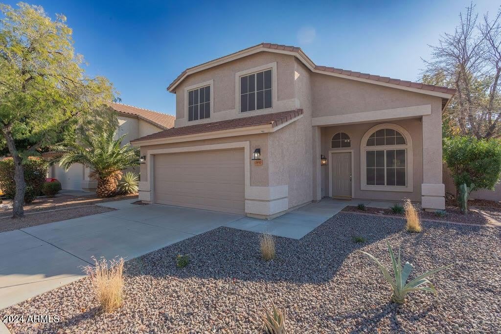 7457 W Melinda – photo 2
