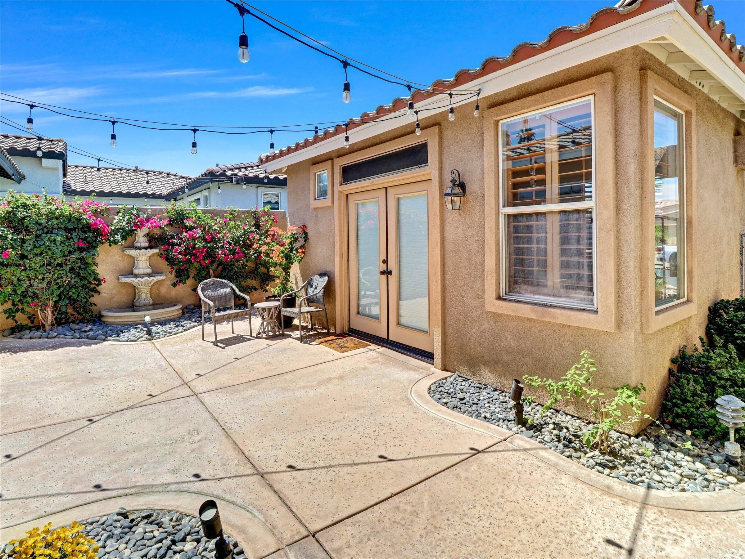 77573 Ashberry Court – photo 5