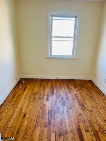 60 Dekalb Pl – photo 5
