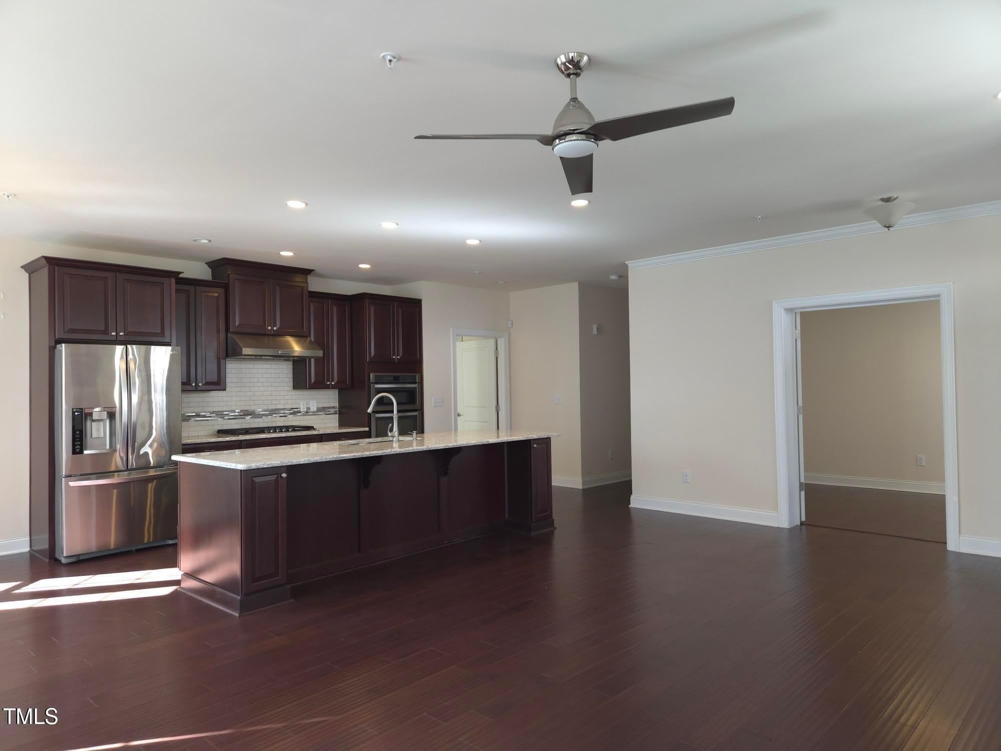 10420 Sablewood Drive # 102, Raleigh NC 27617 – photo 4
