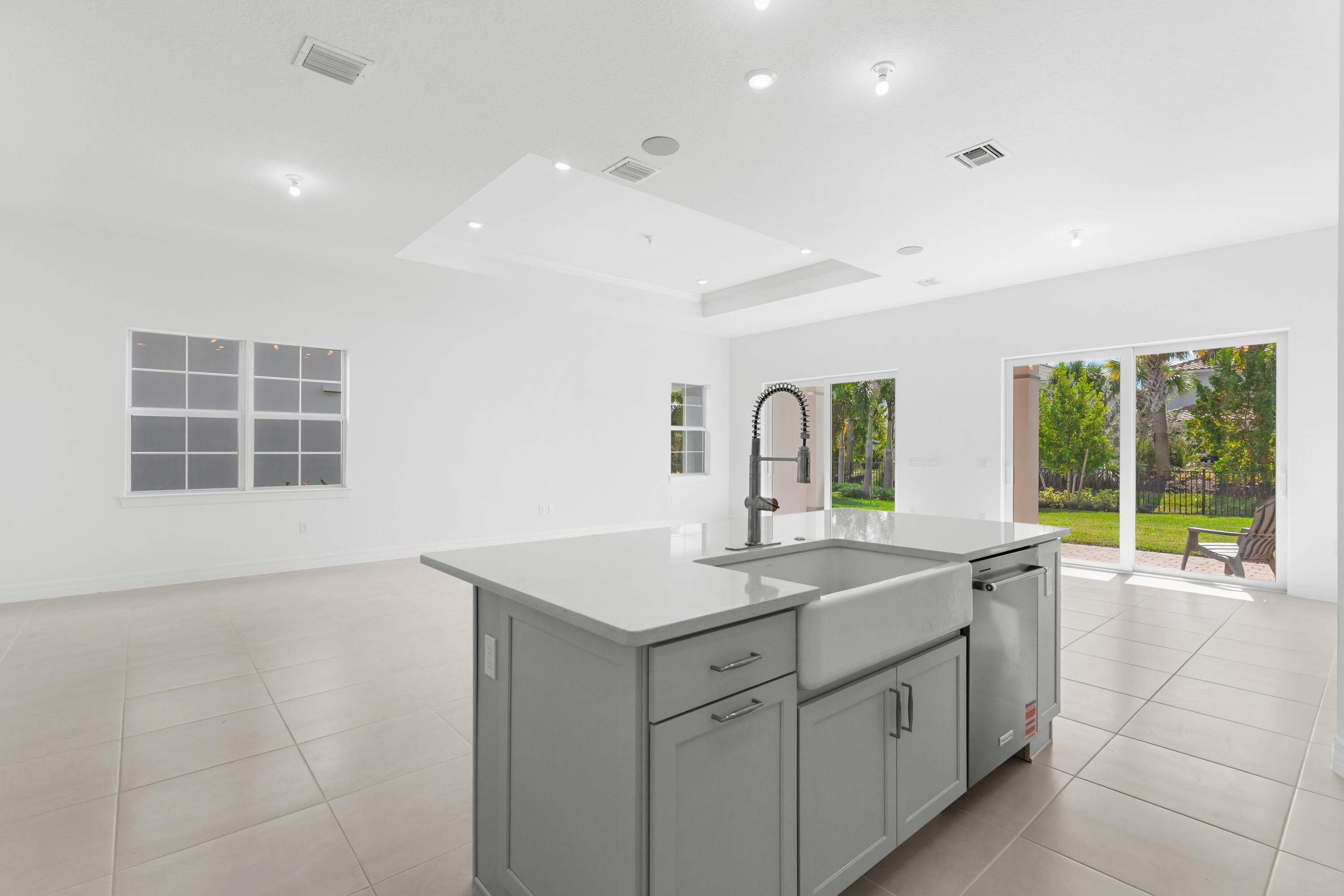 10717 Northbrook Circle – photo 4