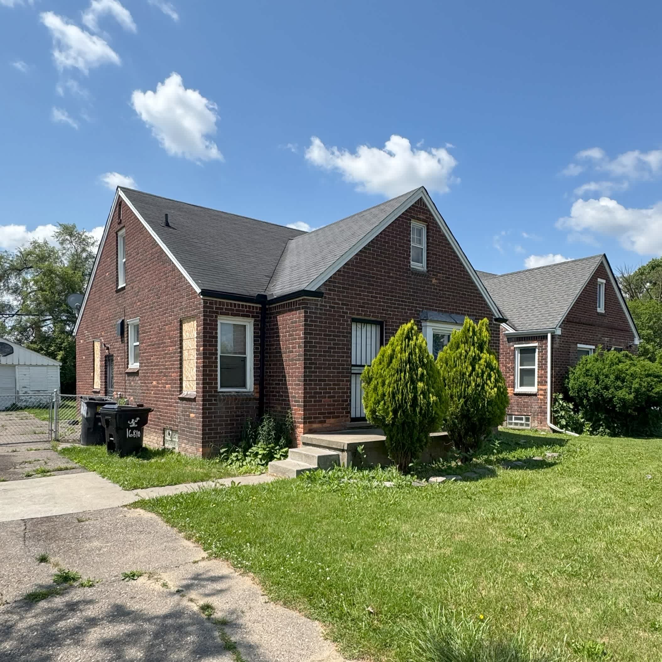 16810 Bringard Dr – photo 1