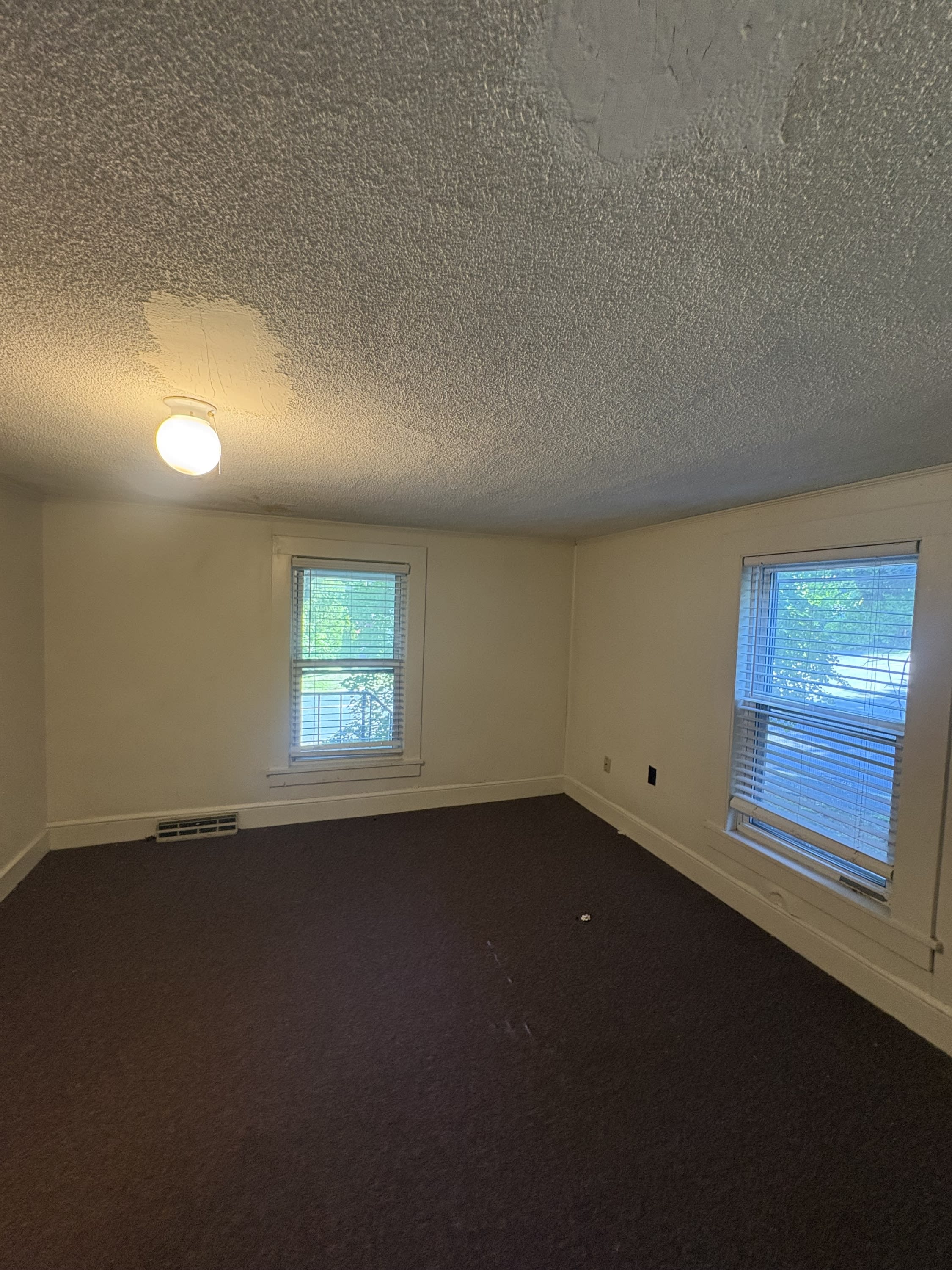 289 Pelham Road – photo 4