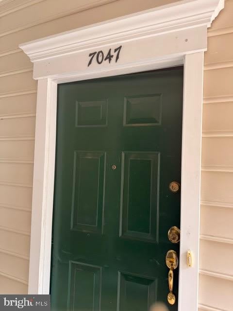 7047 HUNTLEY RUN Place – photo 2