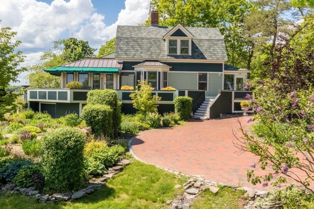 10 Sea Road – photo 2
