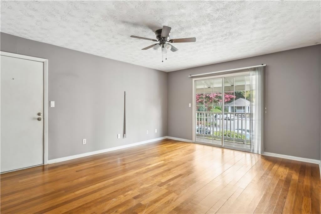 3155 Seven Pines Court – photo 5