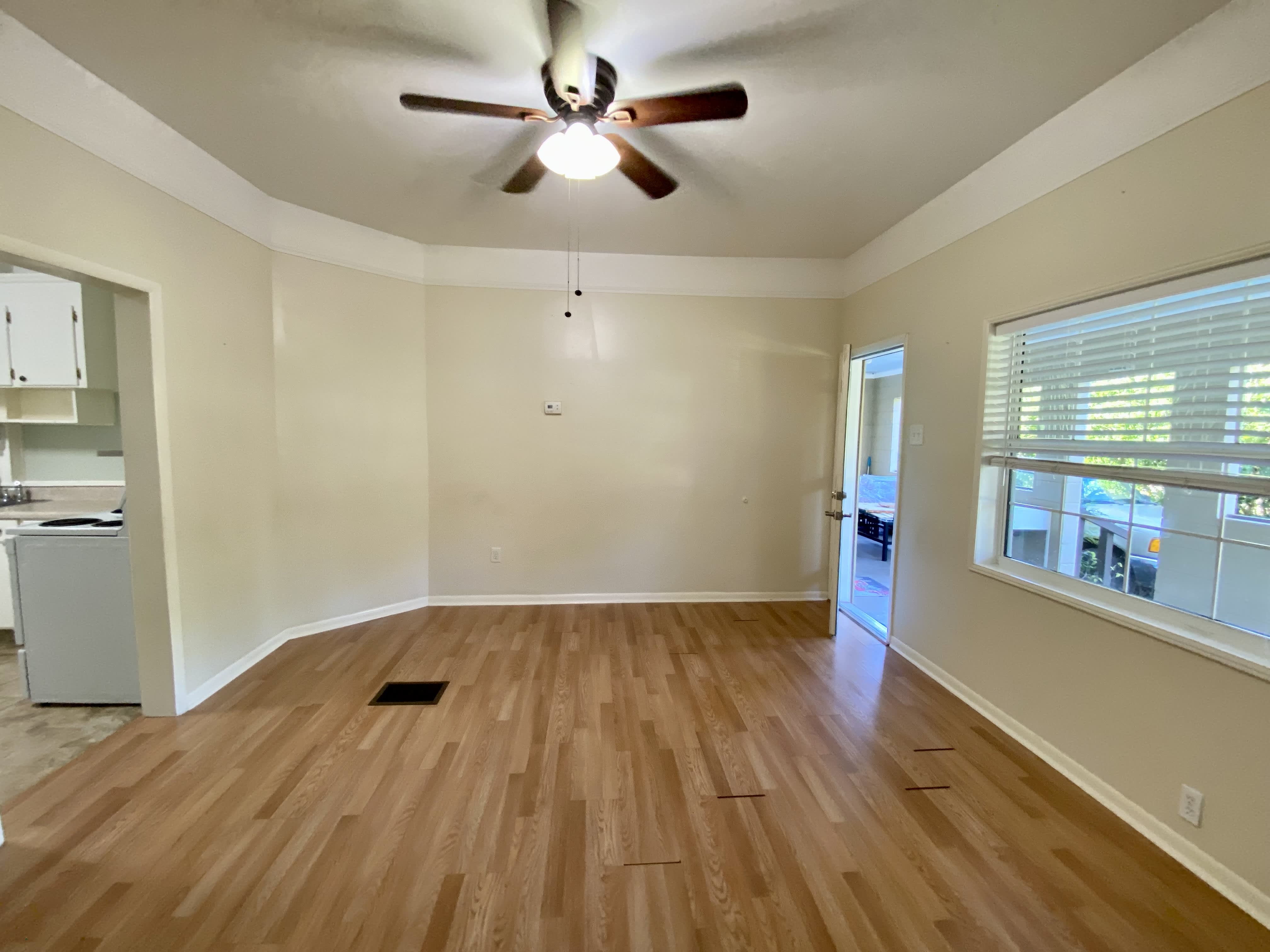 13650 5th St Unit 1 – photo 5