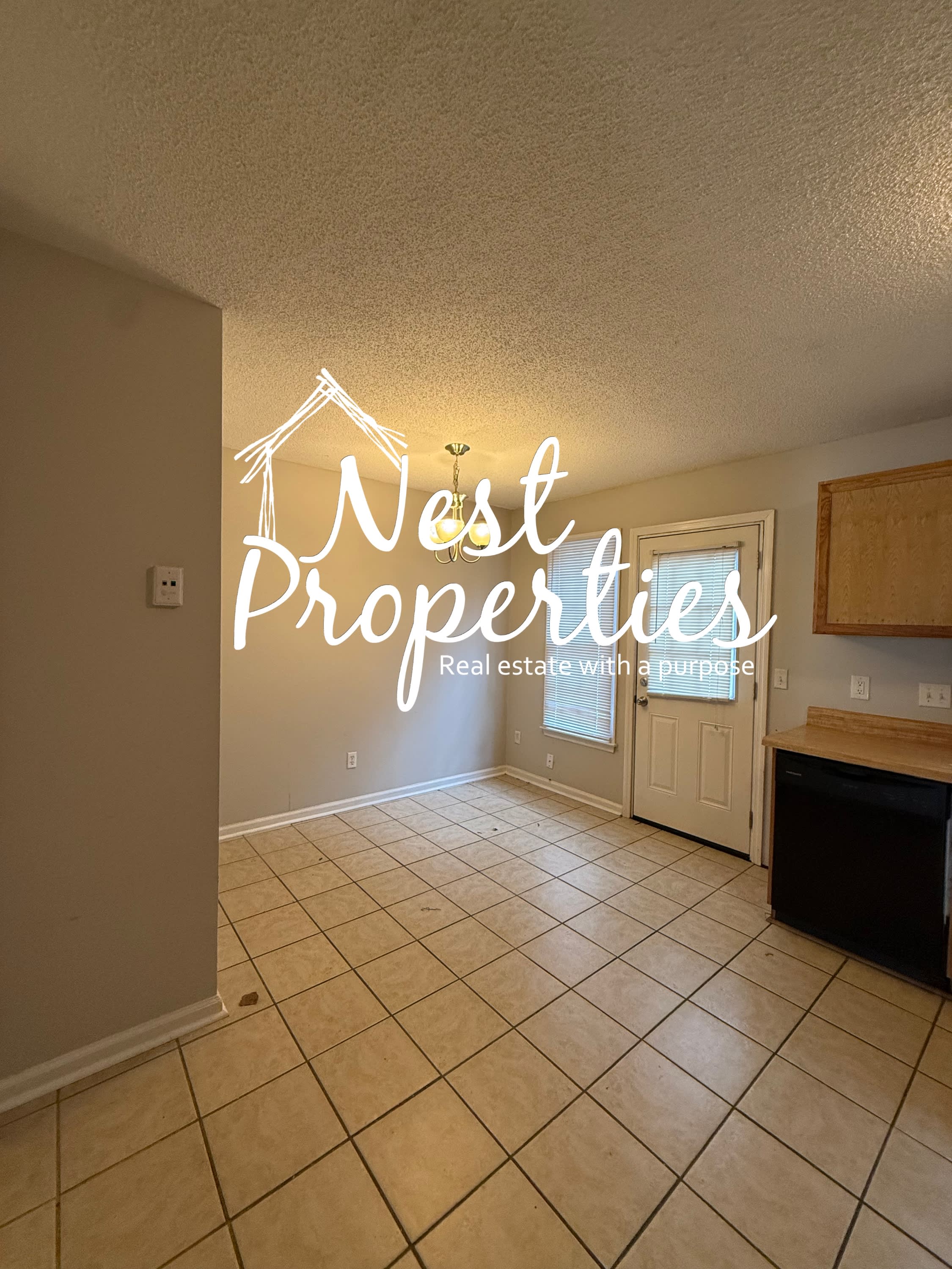 101 Manorwood Court Apt C – photo 4