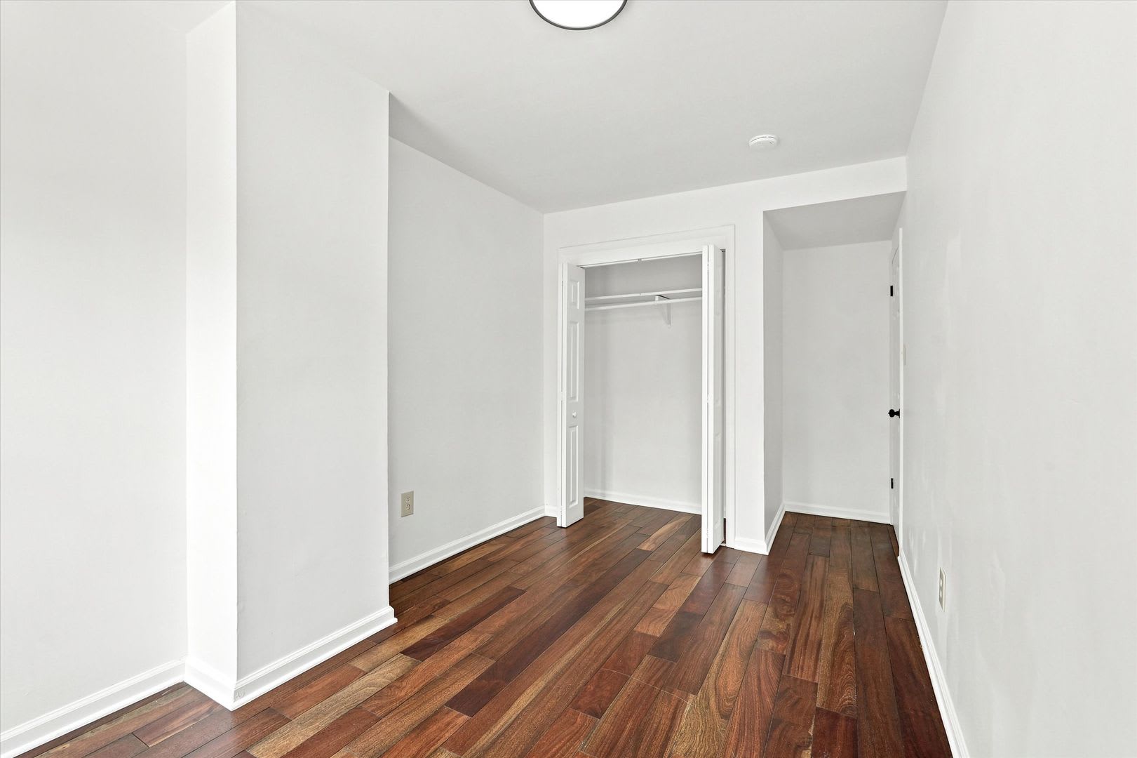 2Br 3Ba Home East Kensington – photo 4