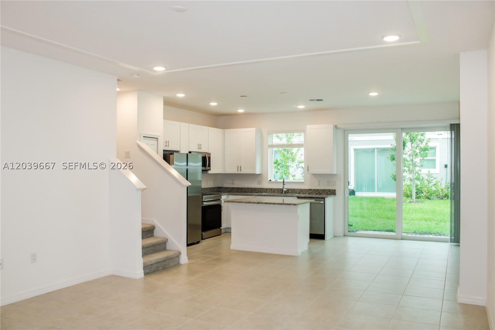 34218 Cinder Way – photo 3