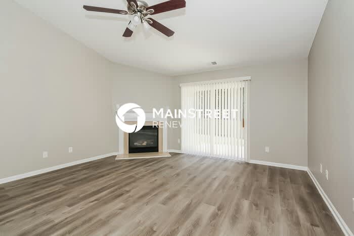 3112 Willamette Valley Drive – photo 4