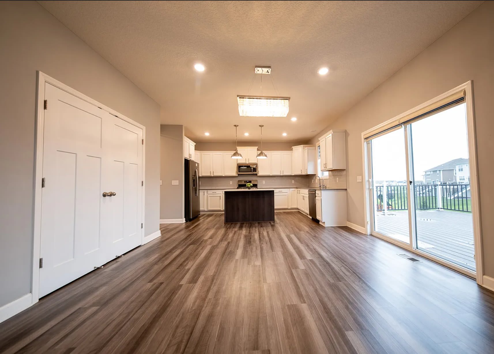 4849 Stable View Drive – photo 5