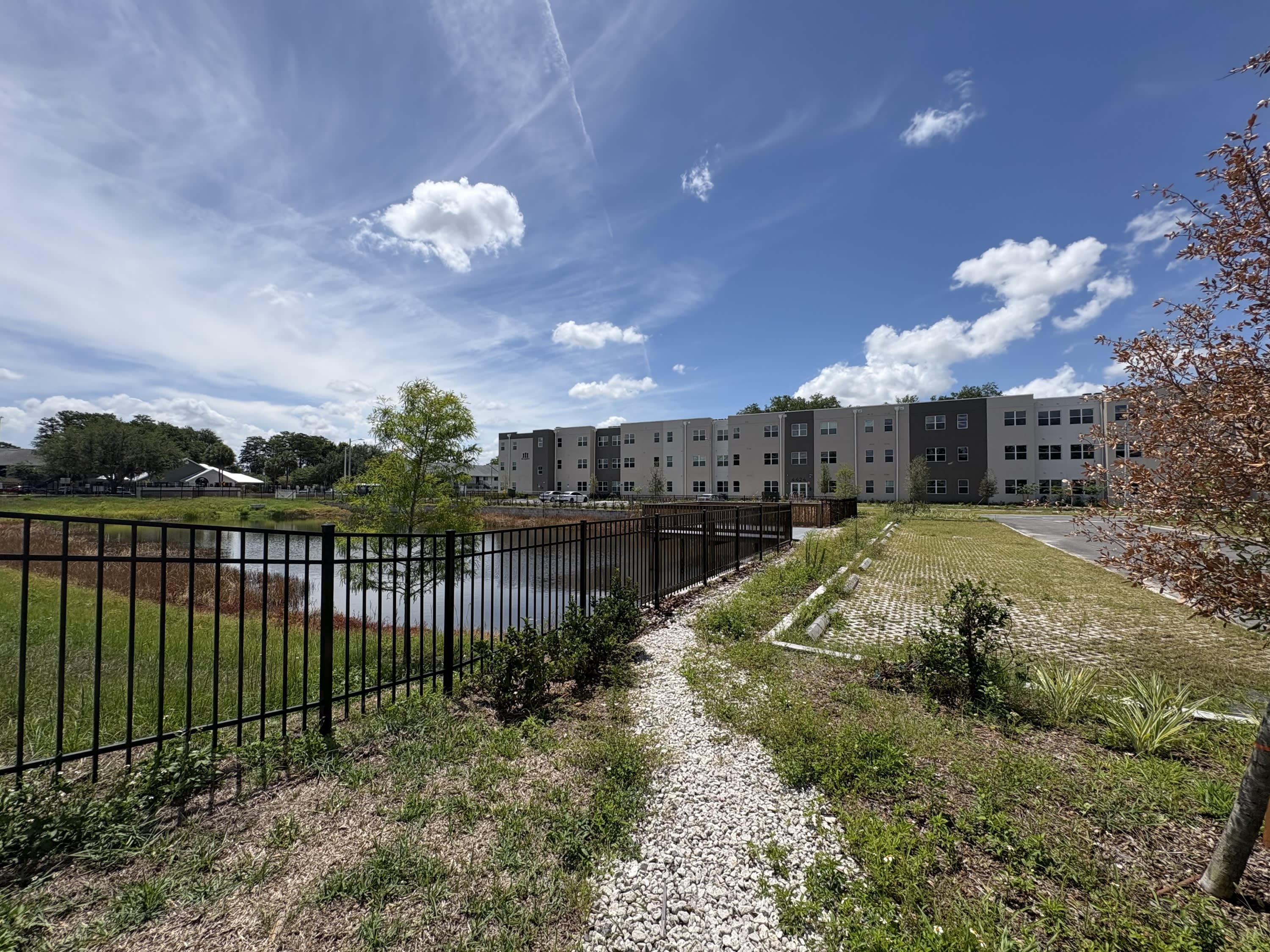 4424 South Texas Avenue 1 112 1 – photo 1