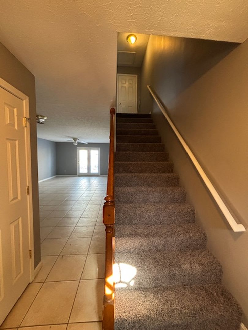 112 Ash Court – photo 3