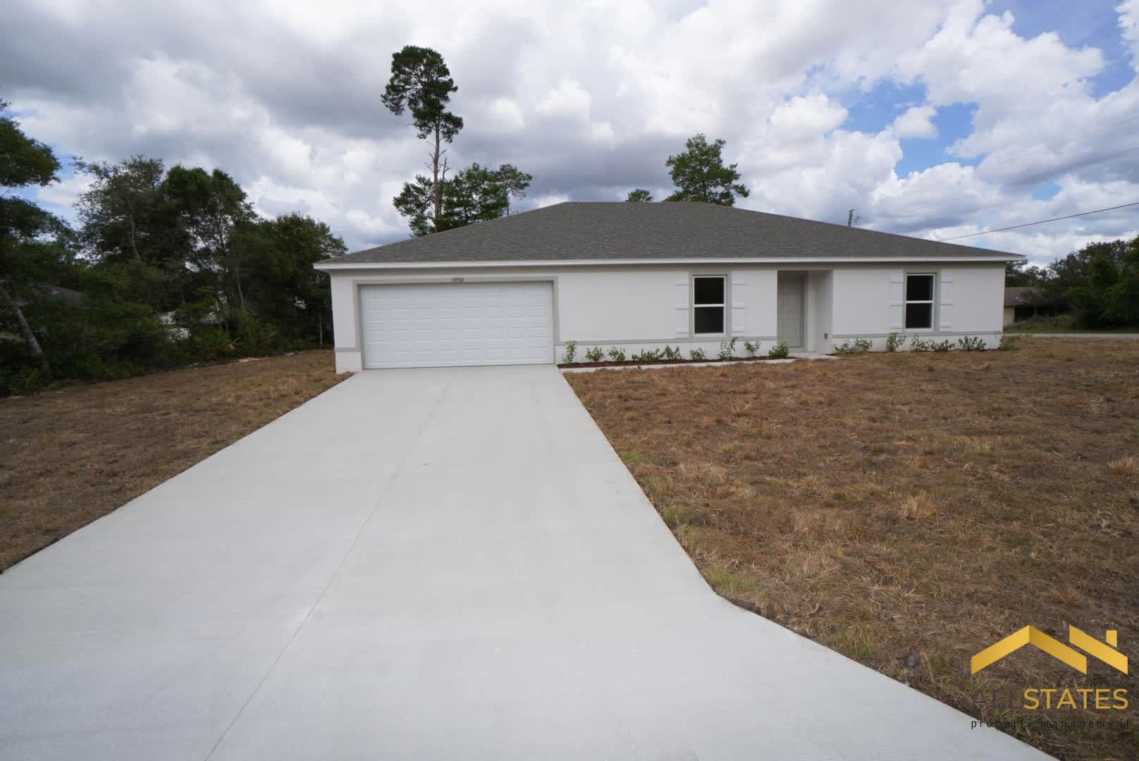 15932 Southwest 34th Court Road – photo 1