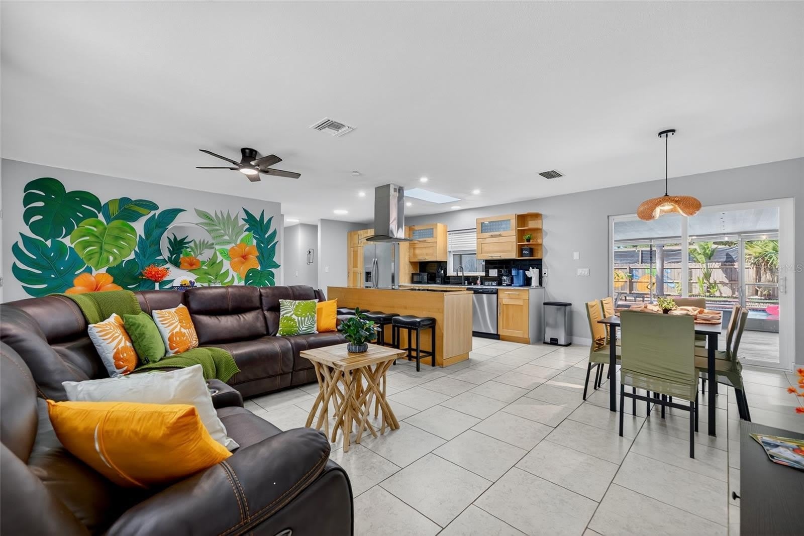 3044 Golden Rain Drive – photo 5