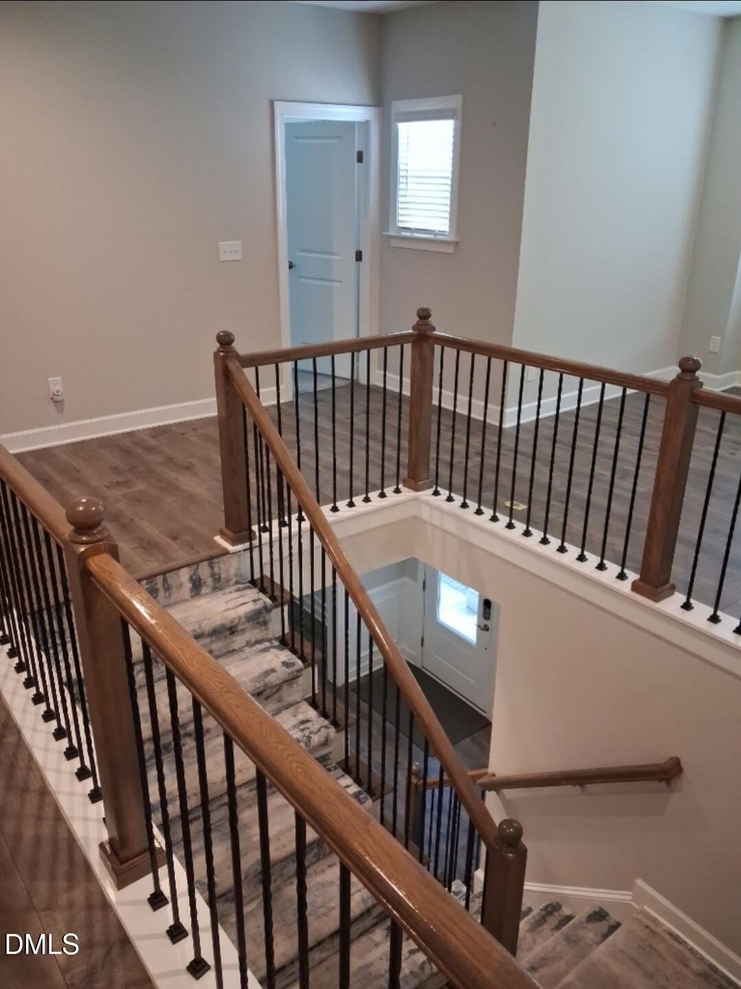 2020 Edens Ridge Avenue – photo 3