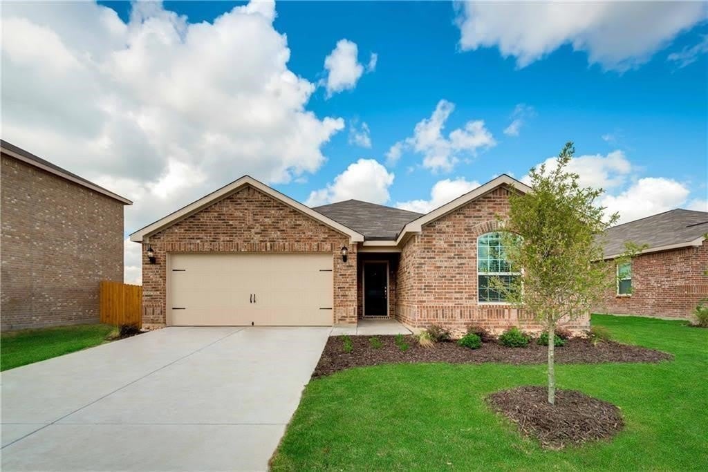 1221 Arizona Drive – photo 3