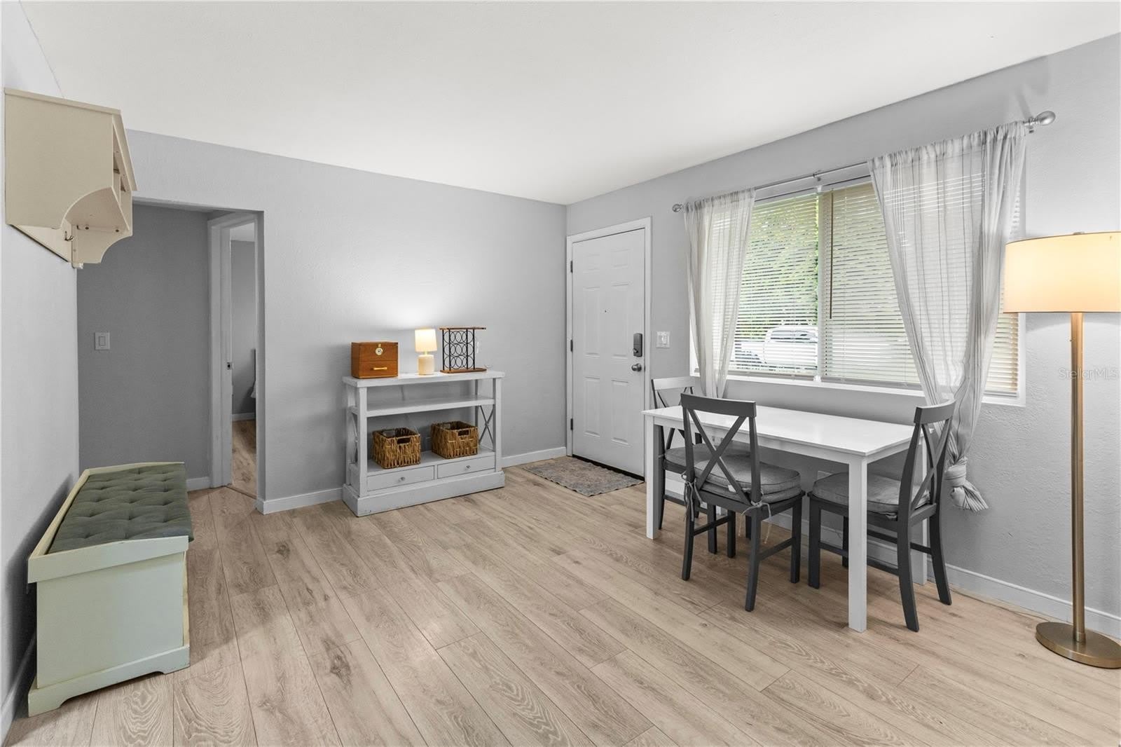 4034 40TH Avenue N – photo 3
