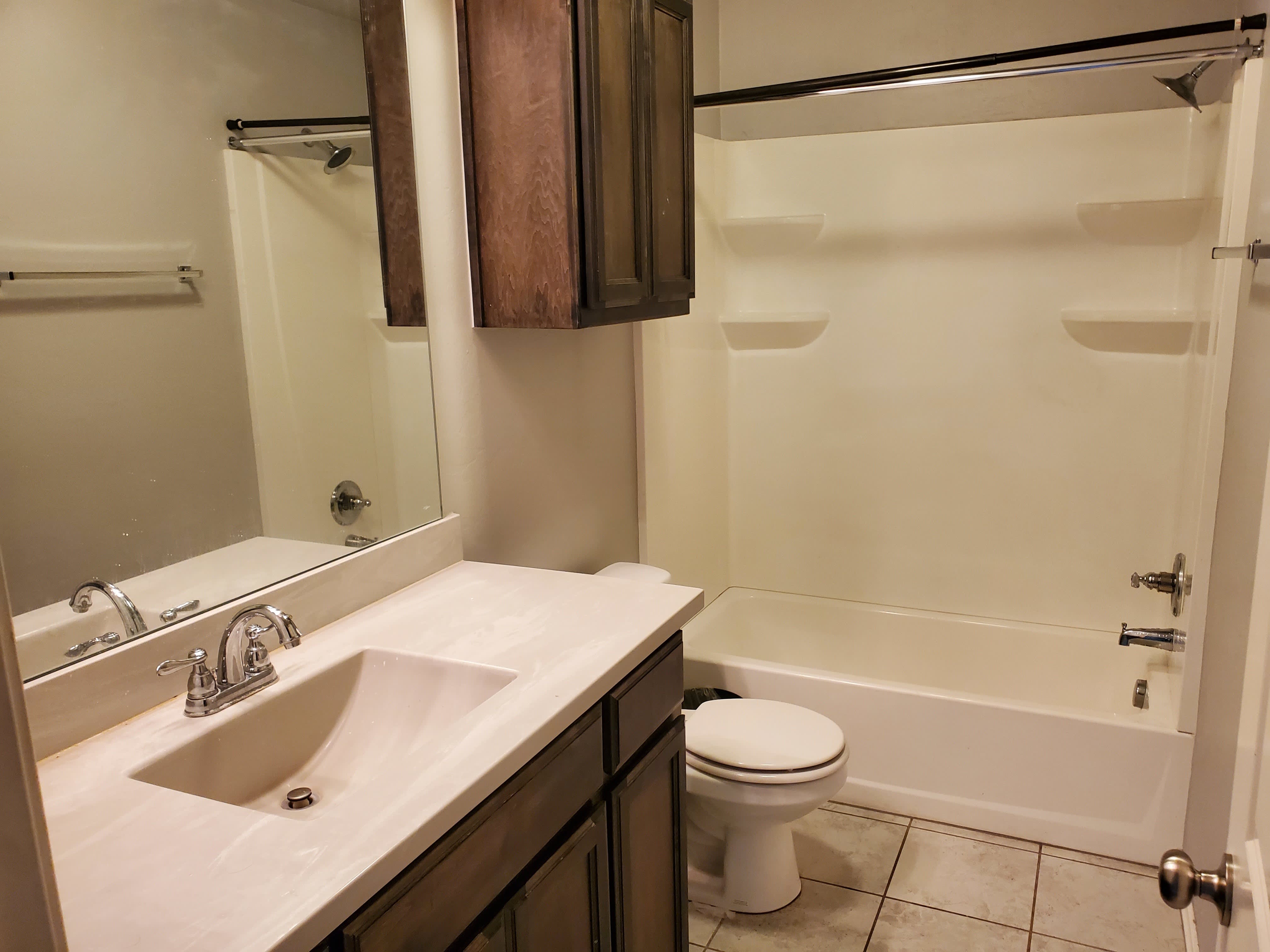 15729 Capulet Dr – photo 5