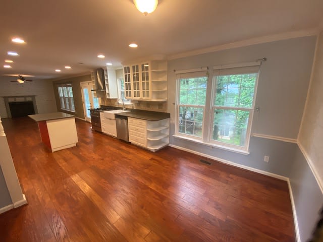 23 Stoneridge Court – photo 3