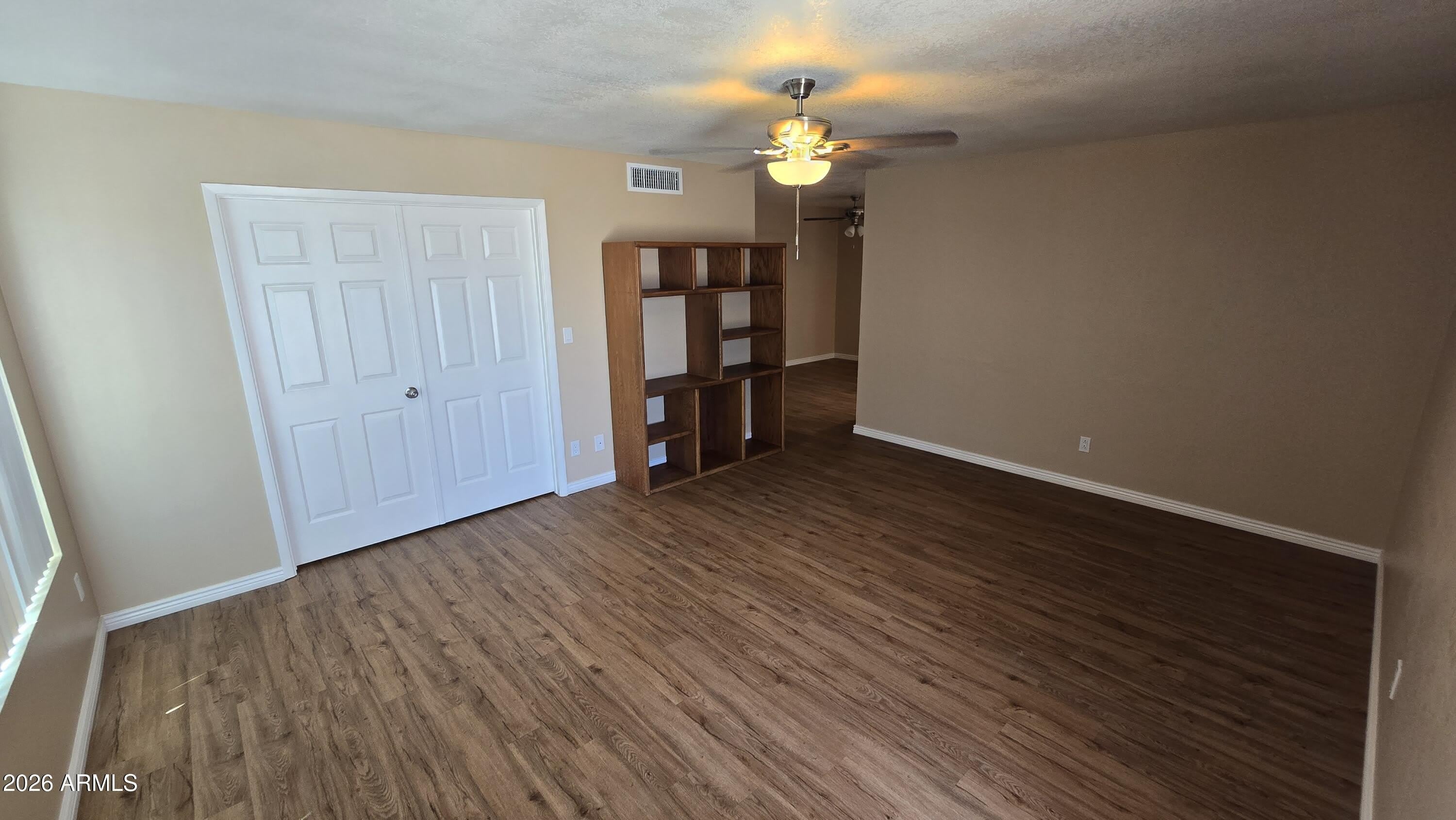 5128 W SURREY Avenue – photo 5