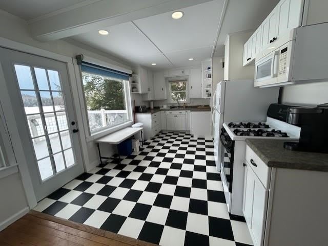 14 Hamel Road – photo 3