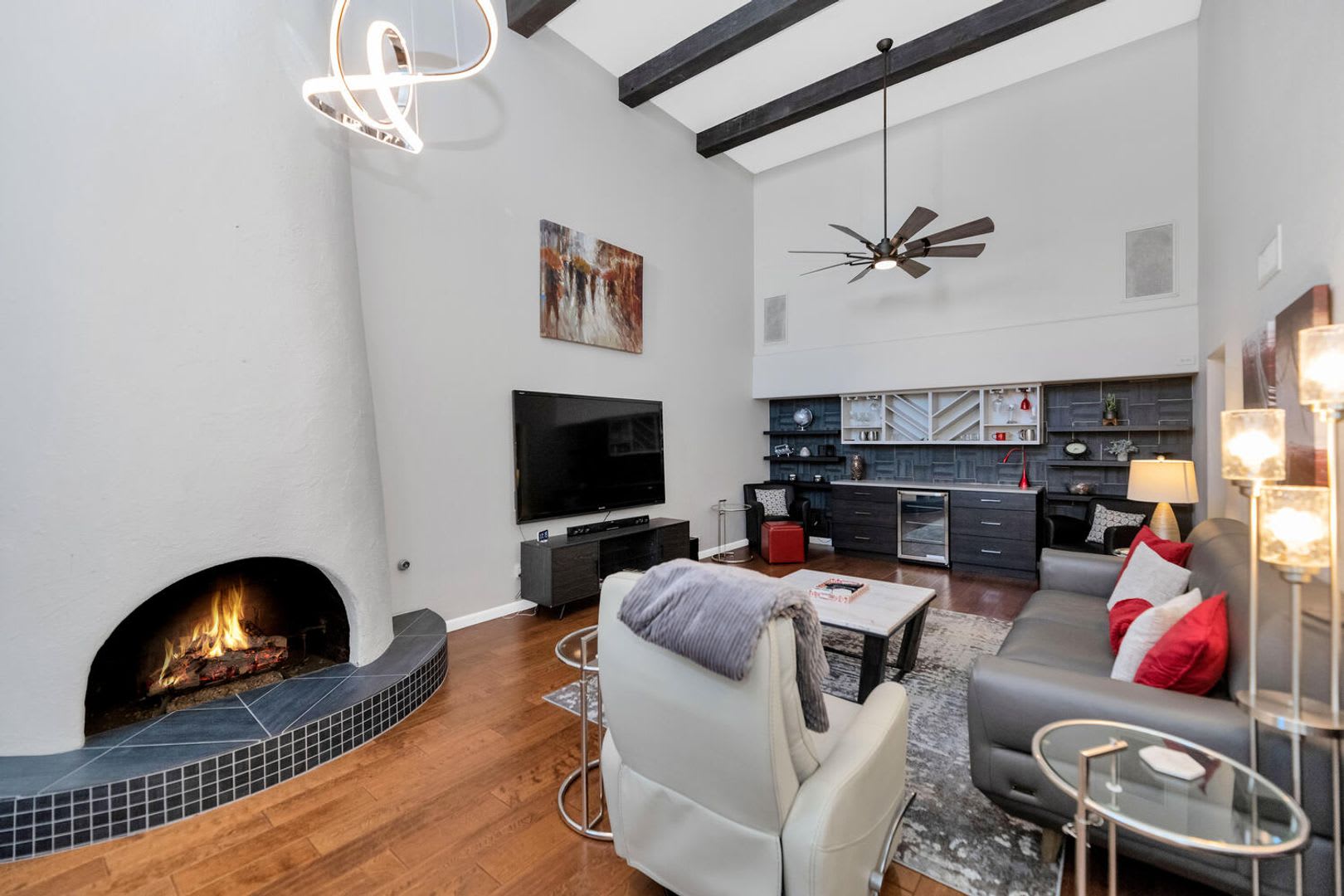 Rates Vary 4 495 7 495 – photo 5