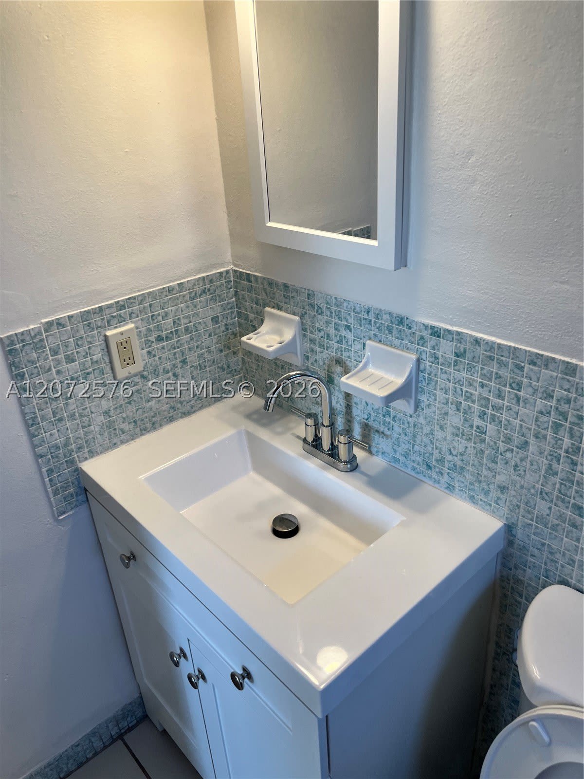 12905 Arch Creek Rd – photo 5