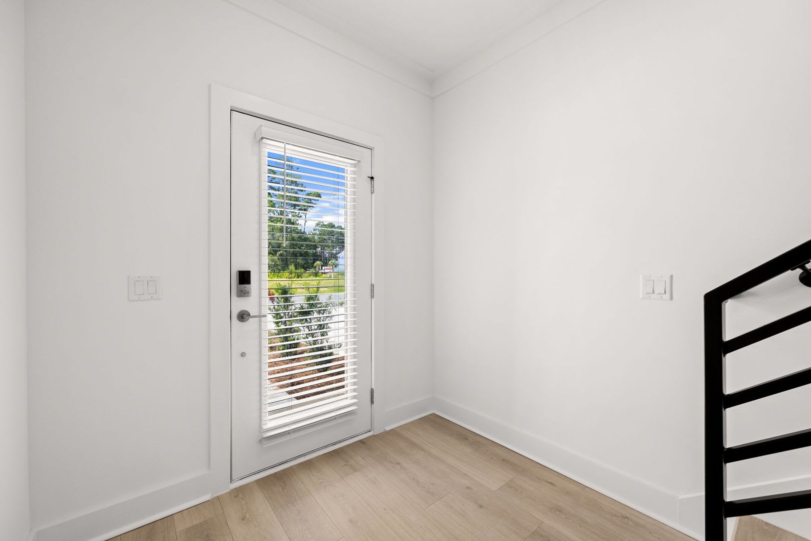 29 Old Barn Way Unit #5 – photo 4