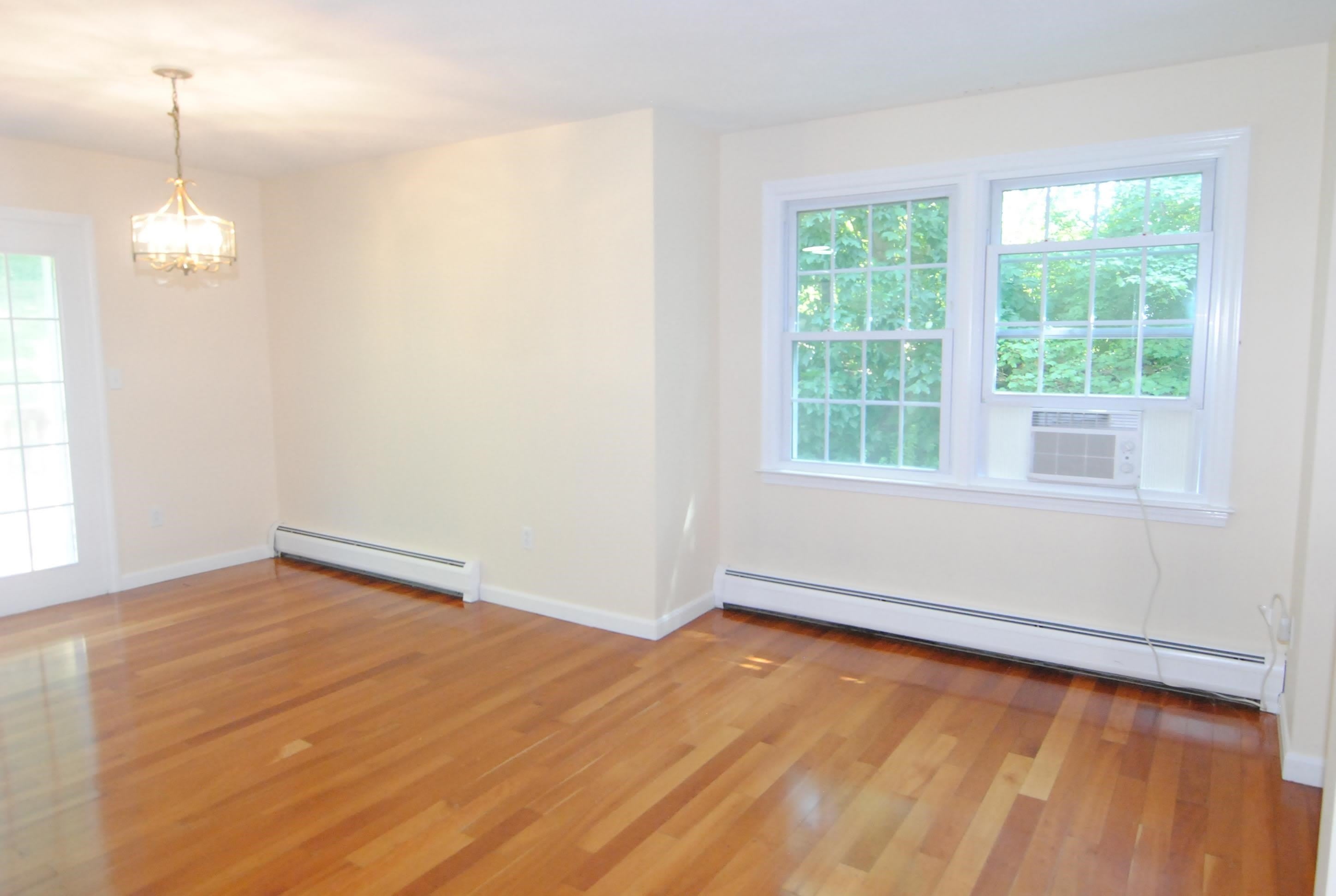 74 Stillwater Drive – photo 5