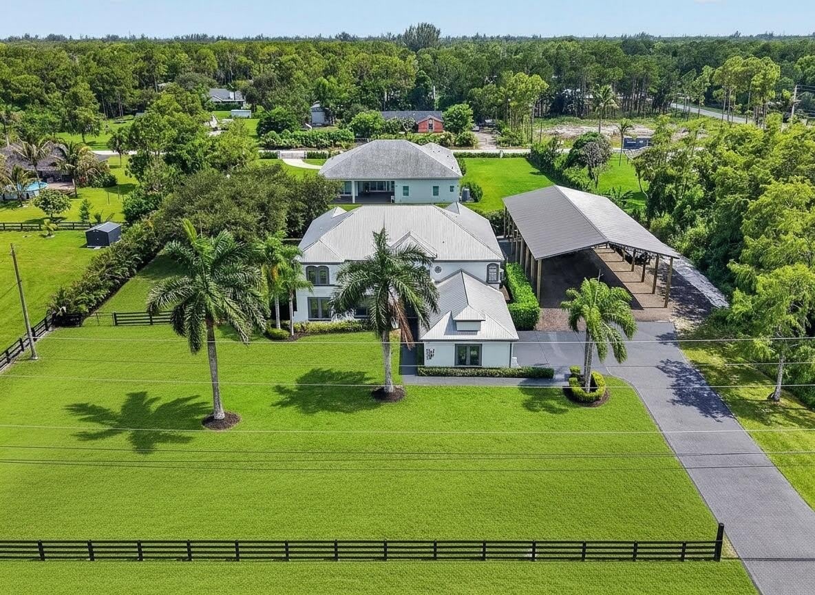 17394 Orange Boulevard – photo 3