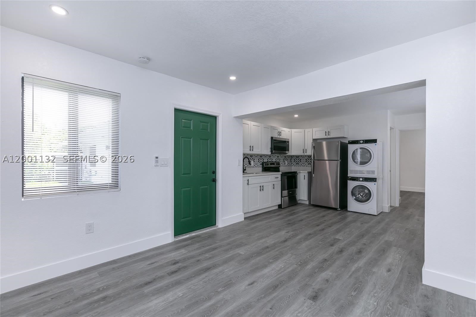 6125 SW 40th Ct – photo 3