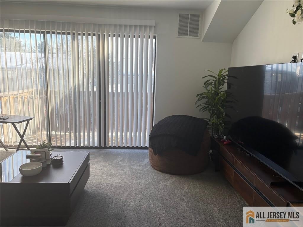802 Lindsey Court – photo 3