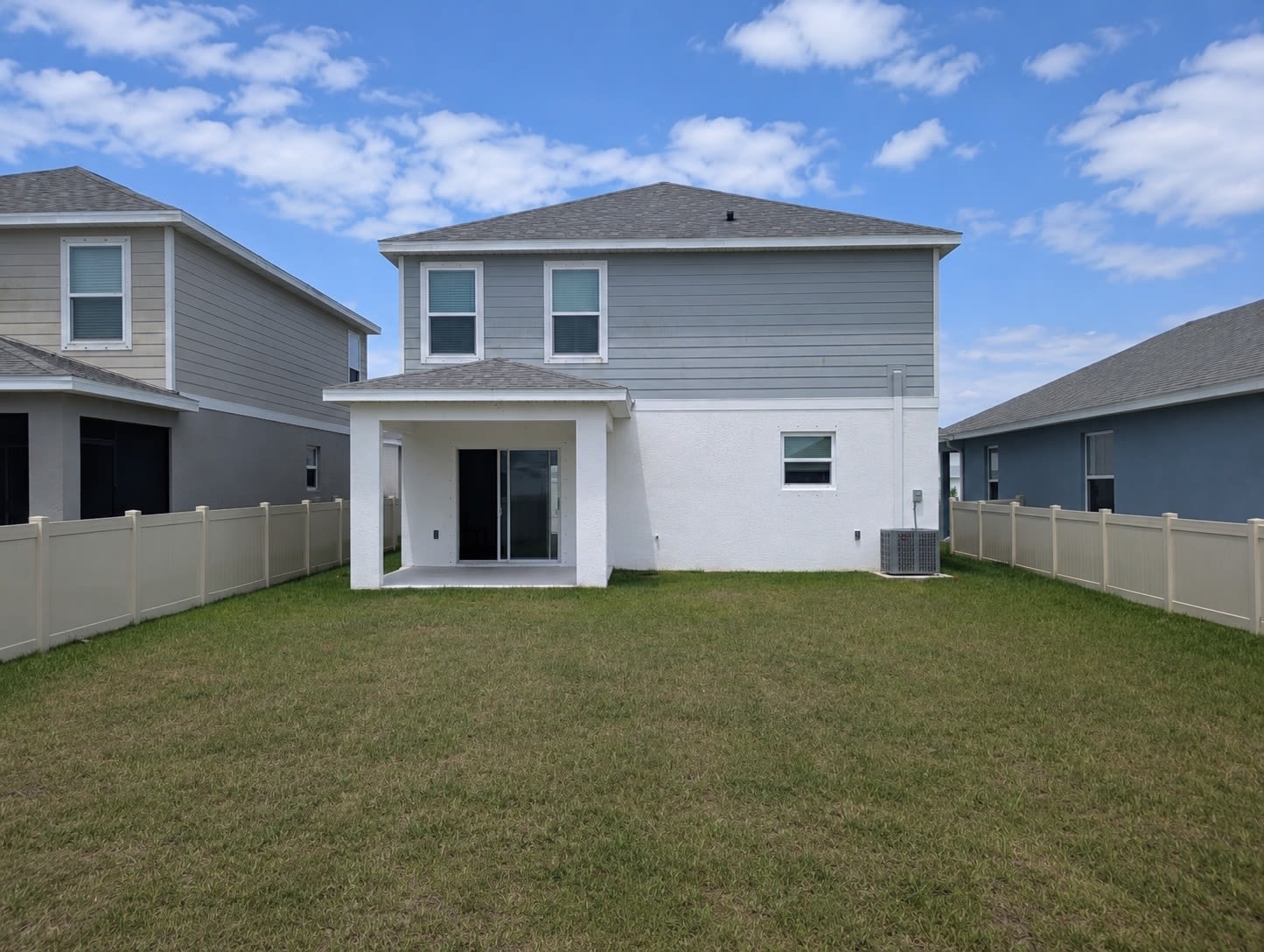 13114 Cedar Elm Ln – photo 4