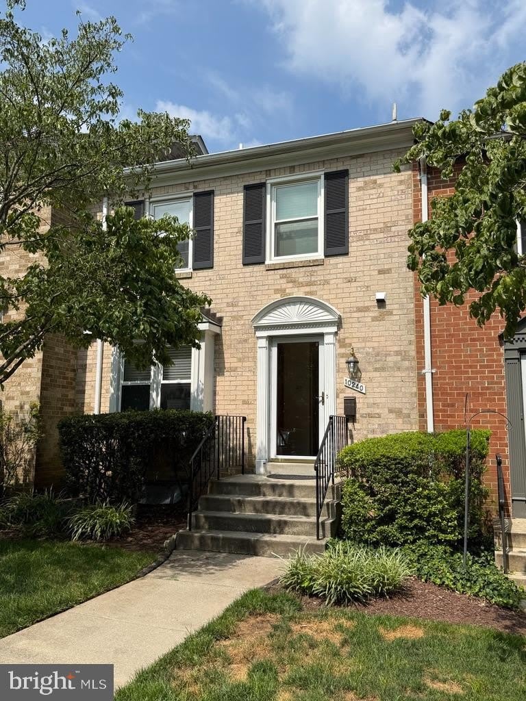 10240 ARIZONA Circle – photo 1