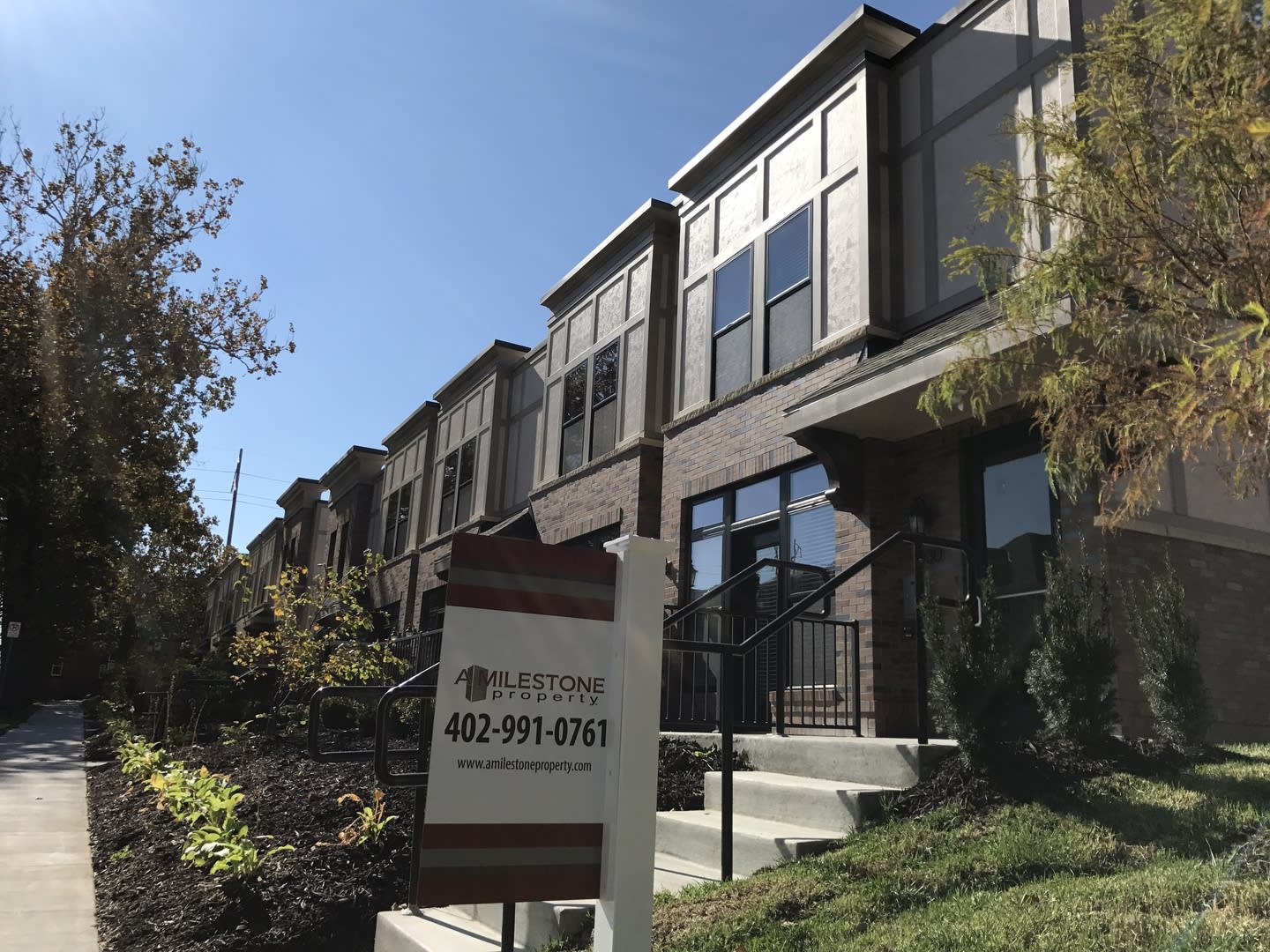 Sycamore Apartments – photo 3