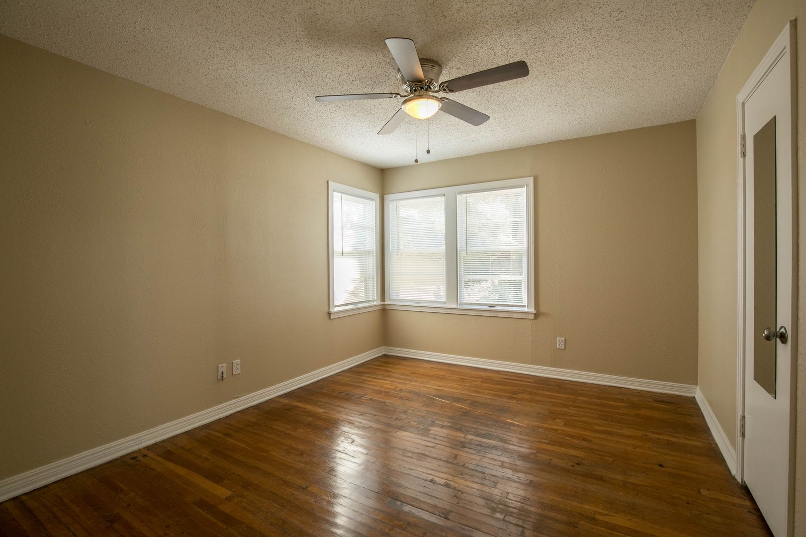 3510 28th Street Lubbock, TX 79410 – photo 5
