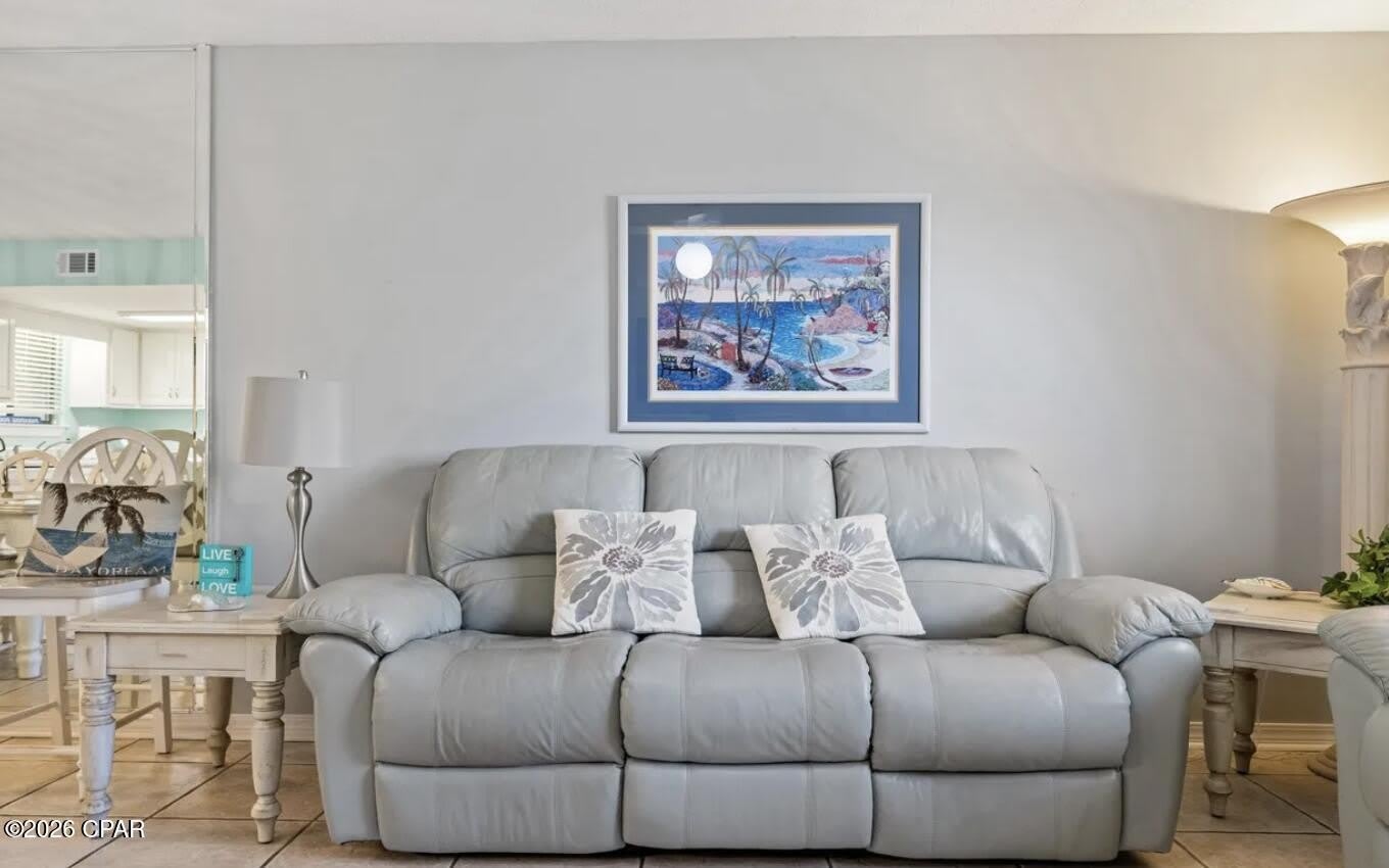 218 White Sandy Drive – photo 3