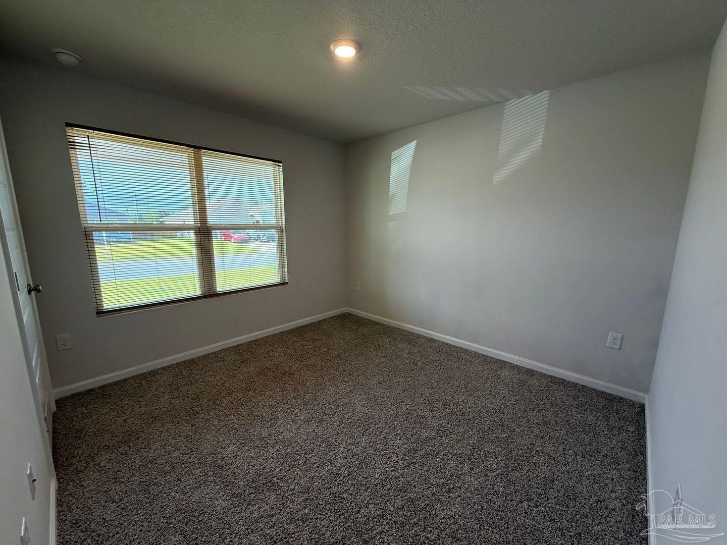 9732 Angel Oak Dr – photo 5