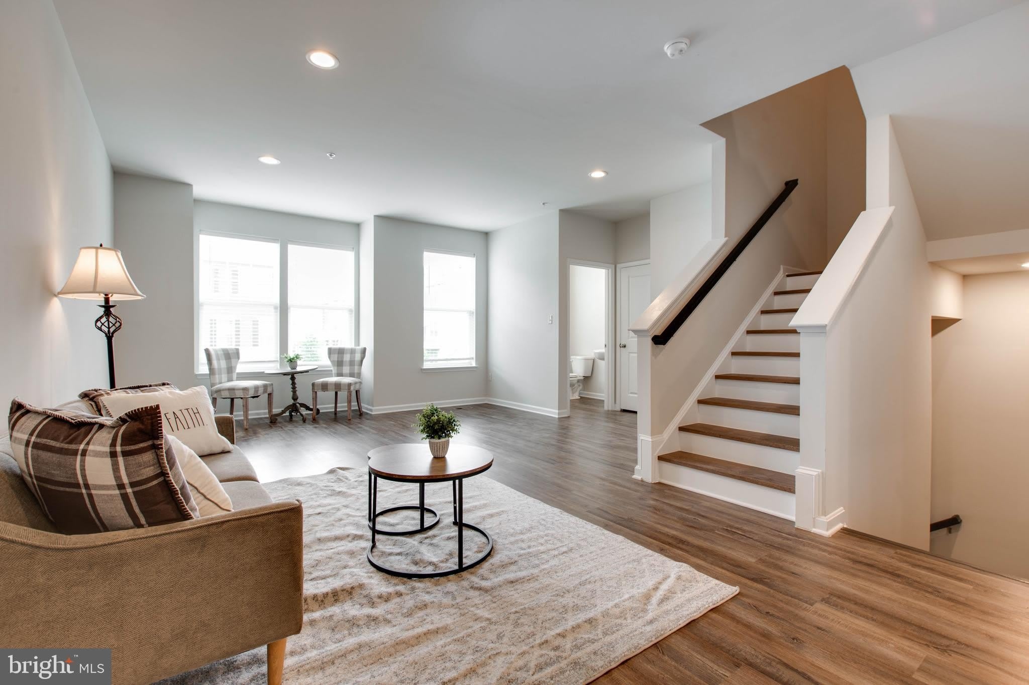 7964 PATTERSON Way – photo 5