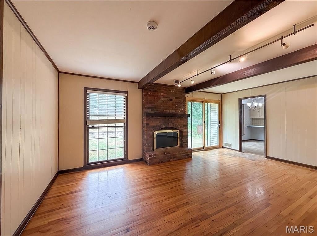 6916 N Overland Dr – photo 3