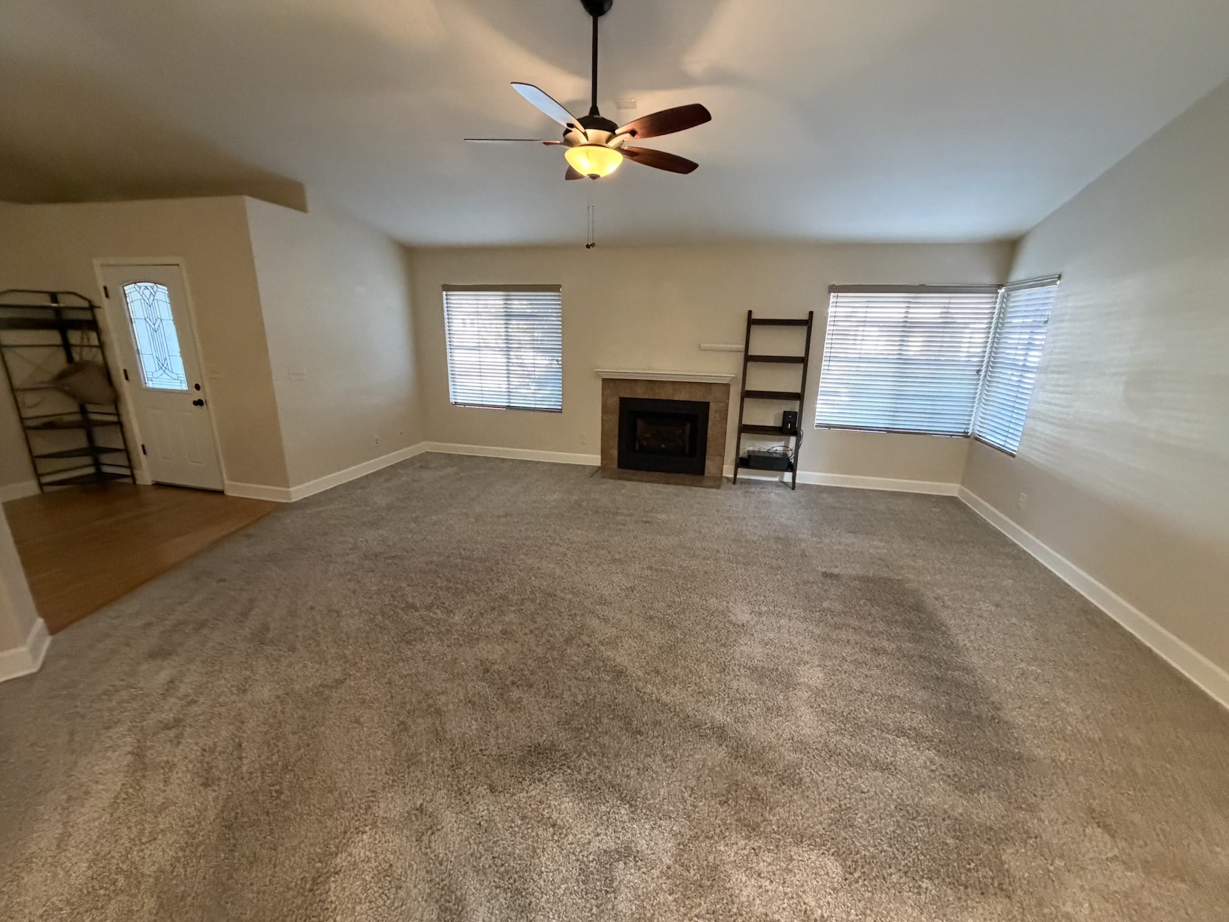 920 Bliss Avenue – photo 5