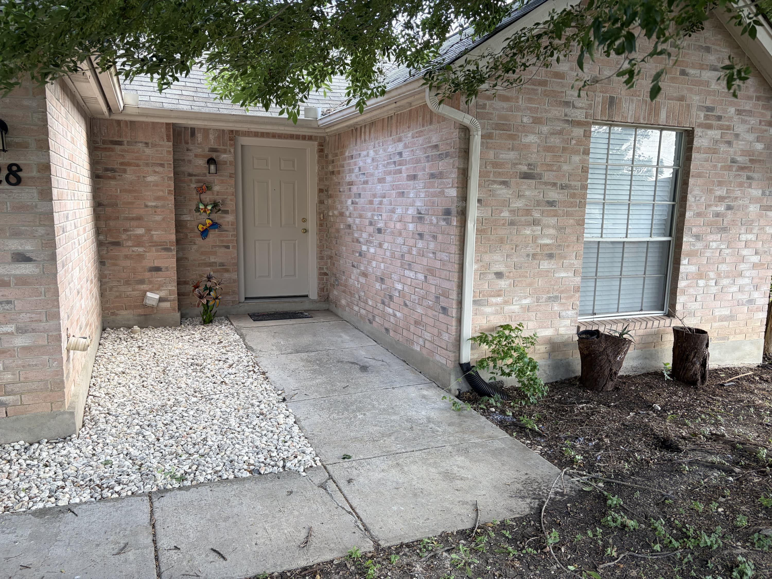 128 Whisper Way – photo 3