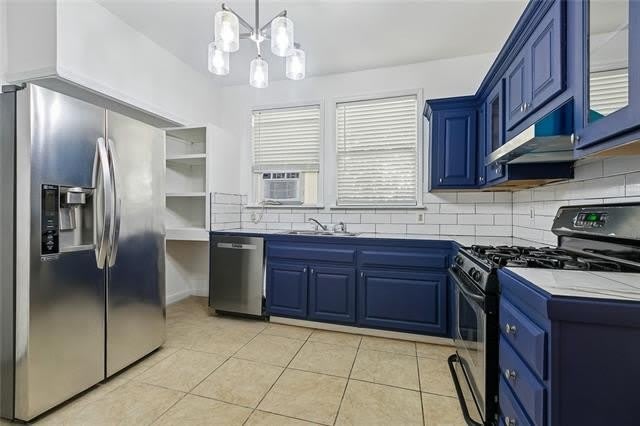 2646 Jonquil Street – photo 5