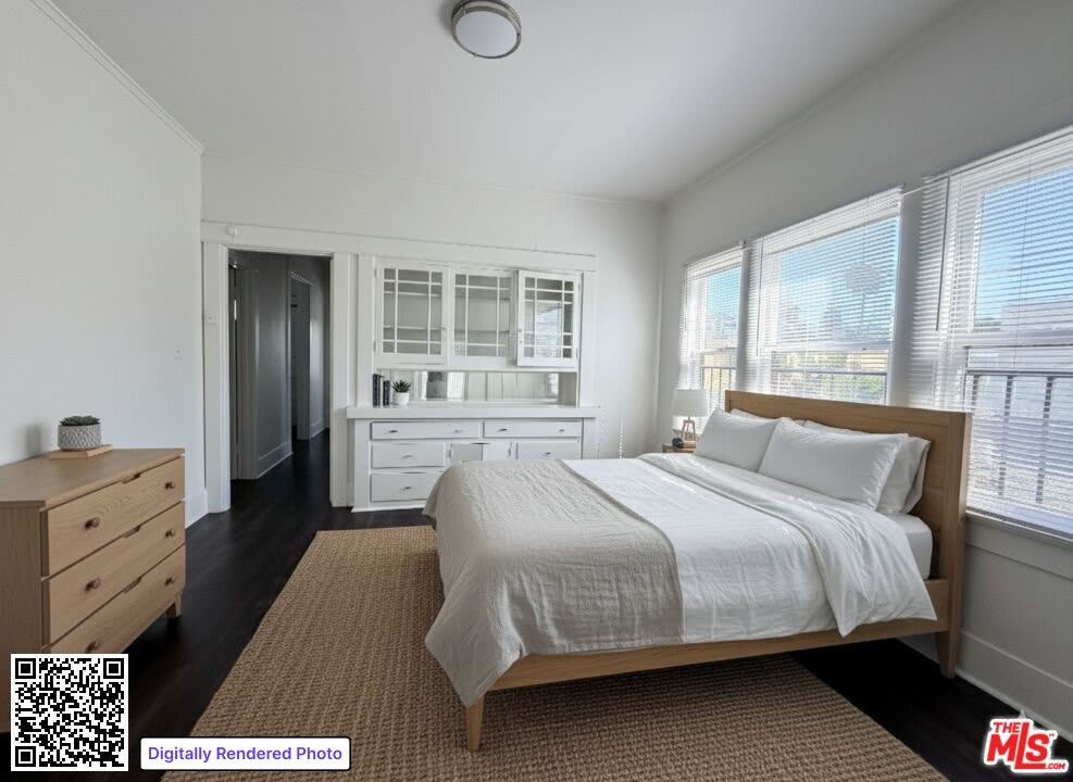 2148 S Oak St – photo 3
