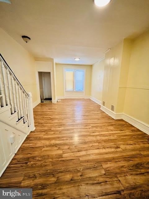 3050 N SYDENHAM Street – photo 3