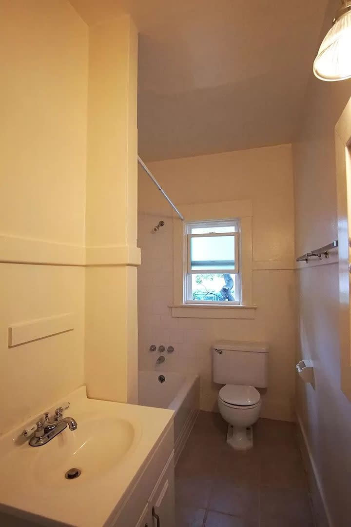 600 Hamilton Ave – photo 2